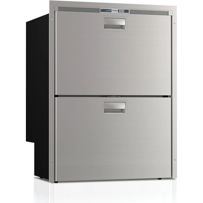 Vitrifrigo DW180 DTX