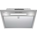 Miele DAE 1530