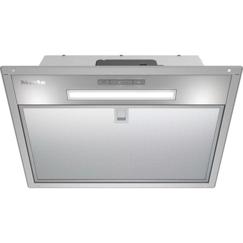 Miele DAE 1530