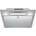 Miele DAE 1530