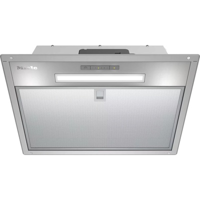 Miele DAE 1530
