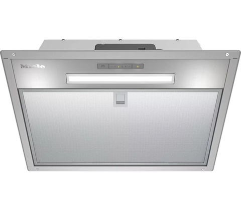 Miele DAE 1530