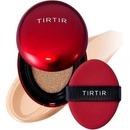TIRTIR Mask Fit Red Cushion Dlouhotrvající make-up v polštářku 24N Latte 18 g