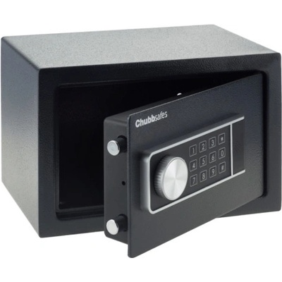 Chubbsafes Air UG-10-EL