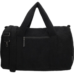 Dugros Lugo W01292 Black (BEAGLES-W01292)