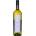 Винарска къща Русе Levent Sauvignon Blanc 750 ml