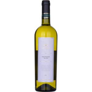 Винарска къща Русе Levent Sauvignon Blanc 750 ml