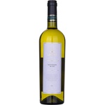 Винарска къща Русе Levent Sauvignon Blanc - бяло вино 750ml 750 ml