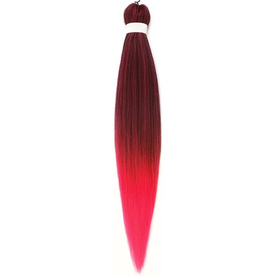 Kanekalon Easy Braid - FR 3