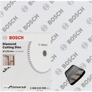 BOSCH 2.608.615.036