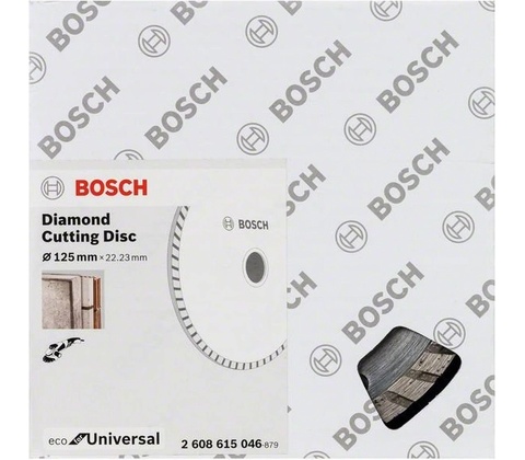 BOSCH 2.608.615.036