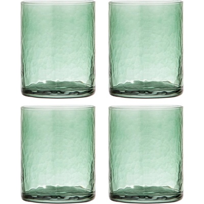 Ladelle Стъклени чаши в комплект от 4 бр. 405 ml Flynn - Ladelle (64140)