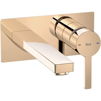 Image 1 of Roca A5A3596RG0