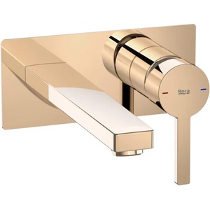 Roca A5A3596RG0