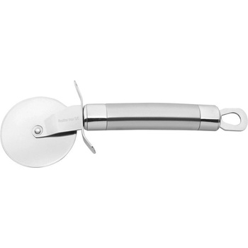 CS Solingen Krájač na pizzu koliesko nerez Exquisite CS-008642 20 cm