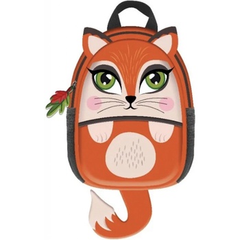 Jiri Models Liška 2889-3