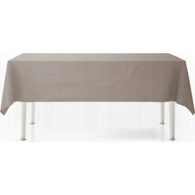 Home Styling Collection Kolekce bytového stylingu Obdélníkový ubrus 140x220 cm