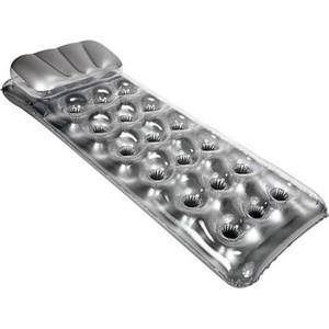 Intex Надуваем шезлонг Sun Tanner 58894 (58894)