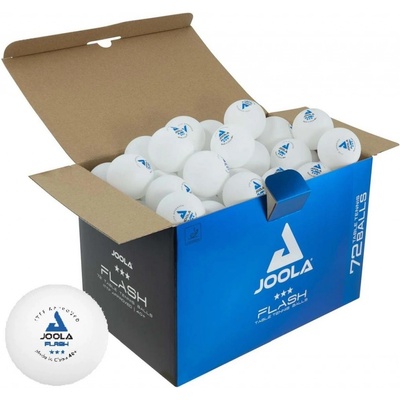 Joola Flash 72 ks – Zboží Dáma