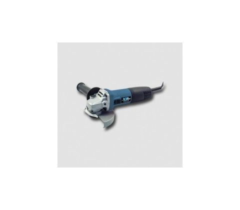 XTline XT105115