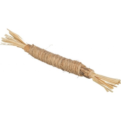Trixie Matatabi tyčka s třásněmi 24cm – Zboží Dáma