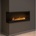 InFire IF0058