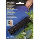 Hagen Marina stěrka magnetická střední 10,5 x 4 cm