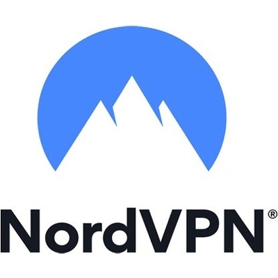 NordVPN dárkový poukaz na 6 měsíc / 5 zařízení