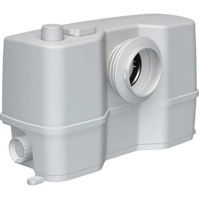 Grundfos Sololift2 WC-3 97775315