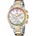 Festina F20608/2