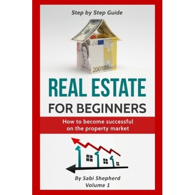 Real Estate for beginners