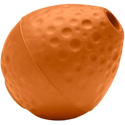Ruffwear Turnup™-campfire-orange