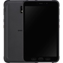 Samsung Galaxy Tab Active3 LTE 64GB SM-T575NZKAEEB