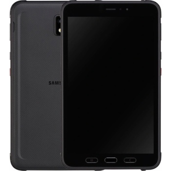 Samsung Galaxy Tab Active3 LTE 64GB SM-T575NZKAEEB