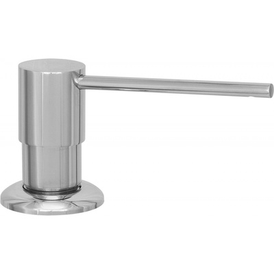 Sinks LINE 500 ml chrom lesklý SIDAVLICL