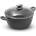 Accademia Mugnano Am ТЕНДЖЕРА С КАПАК cuore di pietra 26cm 4, 50l (cpcsscv226i)