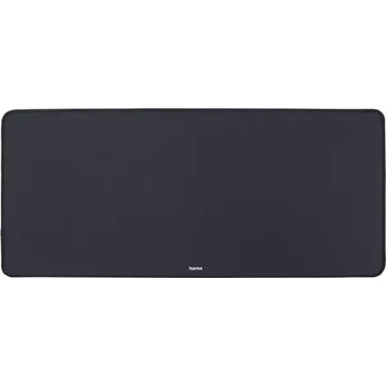 Image 1 of Hama Пад за мишка "Business", XL, Черен (HAMA-126877)