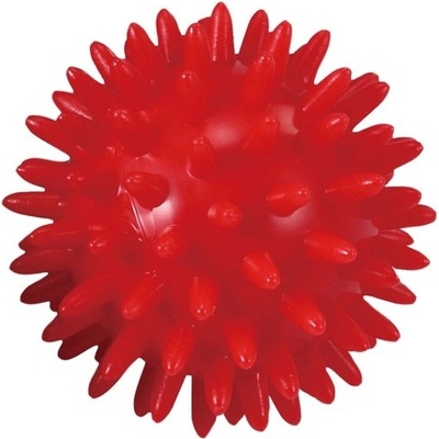 DMA Masážní míček JEŽEK 6 cm