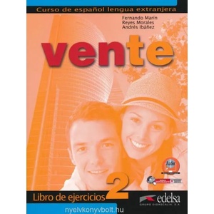 Vente | Marín Arrese Fernando, Morales Gálvez Reyes (ISBN: 9788477111375)