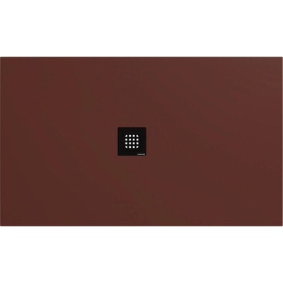 Polysan Flexia 150 x 90 cm 72898.71