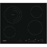 Whirlpool AKT 8900 BA