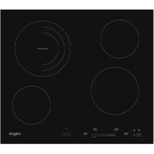 Whirlpool AKT 8900 BA
