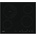 Whirlpool AKT 8900 BA