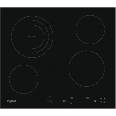Whirlpool AKT 8900 BA