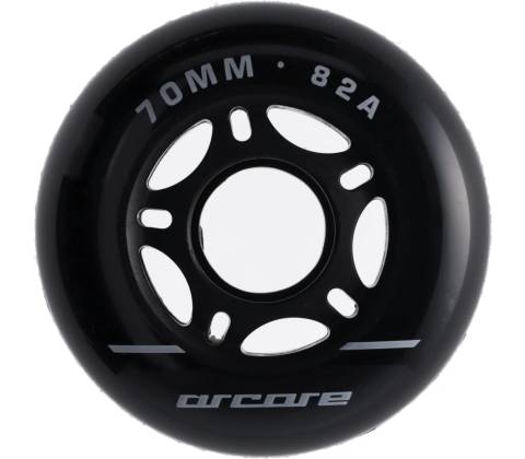 Arcore 700mm 82A 4ks