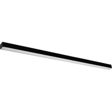 Thoro TH.090
