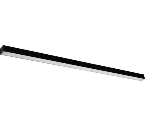 Thoro TH.090