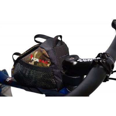 Acepac Fuel Bag M