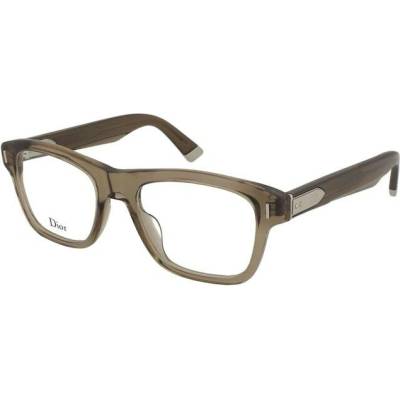 Christian Dior DiorTailoringO S2I 7800