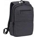 Batoh RivaCase 7560 15,6" black
